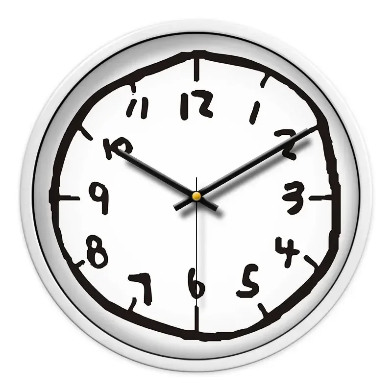 Nordic Decoration W…