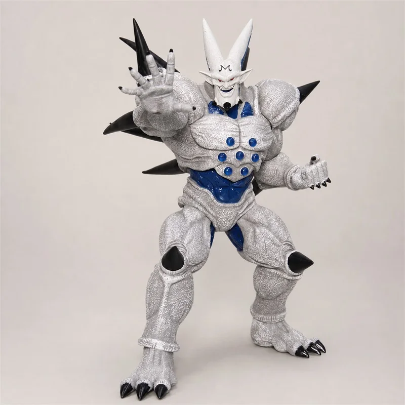 sept-boules-de-dragon-de-tres-grande-taille-dragon-d’une-etoile-dragon-malefique-figurine-de-collection-de-la-serie-dragon-ball