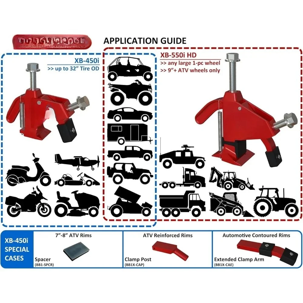 Garden Furniture Xb… - image