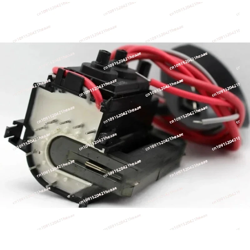 

Подходит для блока зажигания телевизора BSC29-N2420C=BSC29-N2420A