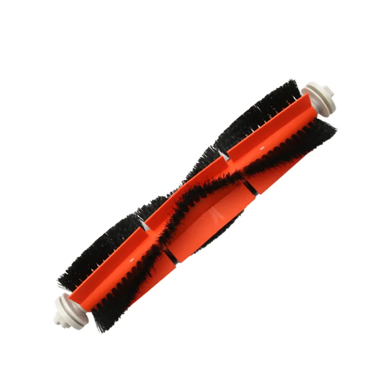 Suitable for Xiaomi Sweeping Robot Accessories Side1 Stone 2 Generation S50 Main Rolling Side Brush Filter Screen Haipa