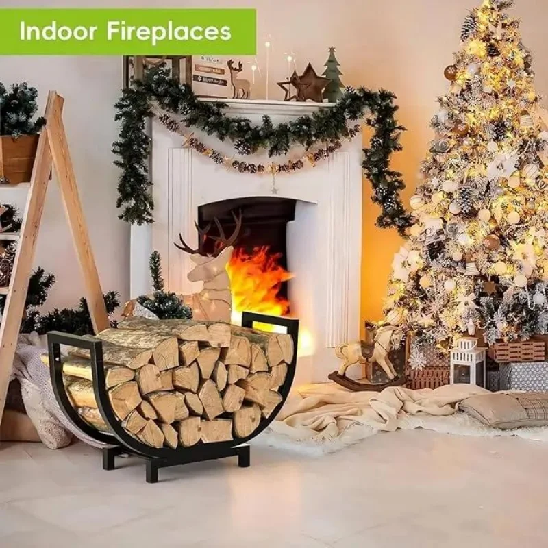 Thumbnail 3 - #33 Best Fireplace Tools to Buy In 2026