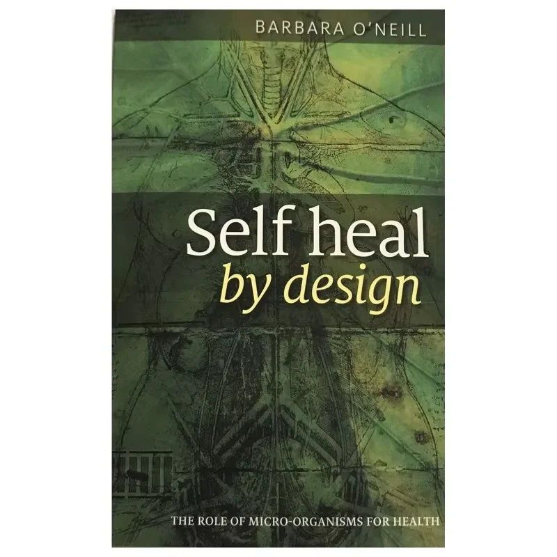 

English Name: Self Heal B English Books Witch Bible Books Spanish Books