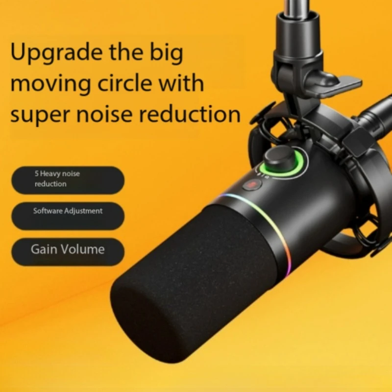 PD200X Portable Com…