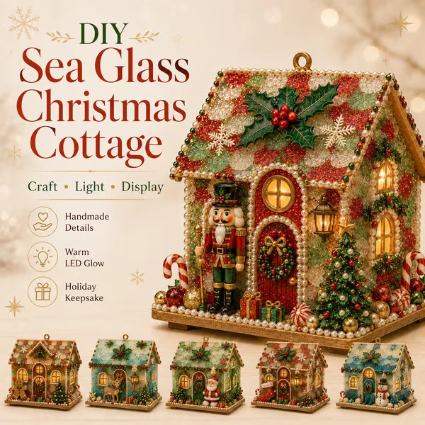 kit-de-loisirs-creatifs-en-mosaique-de-bois-style-verre-de-mer-pour-maison-de-noel-decoration-de-table-de-noel-faite-a-la-main-pour-adultes-cadeau-de-fetes-creatif