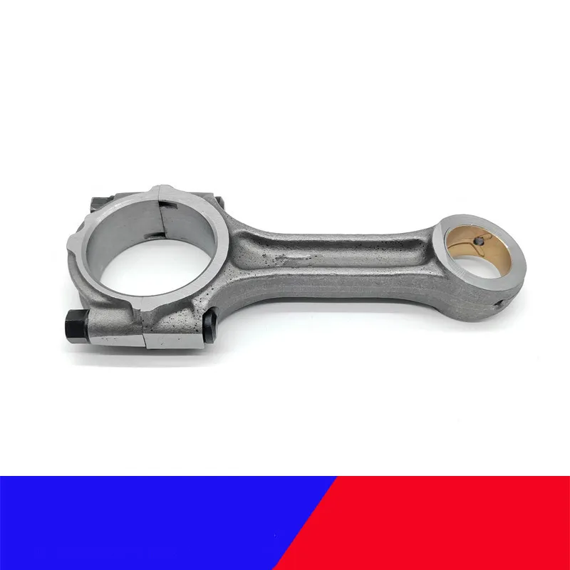 235104A500 23510-4A500 Connecting Rod For Hyundai H1 For Kia Sorrento