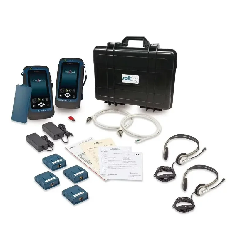 2026 Class D/E/Ea/F… - image