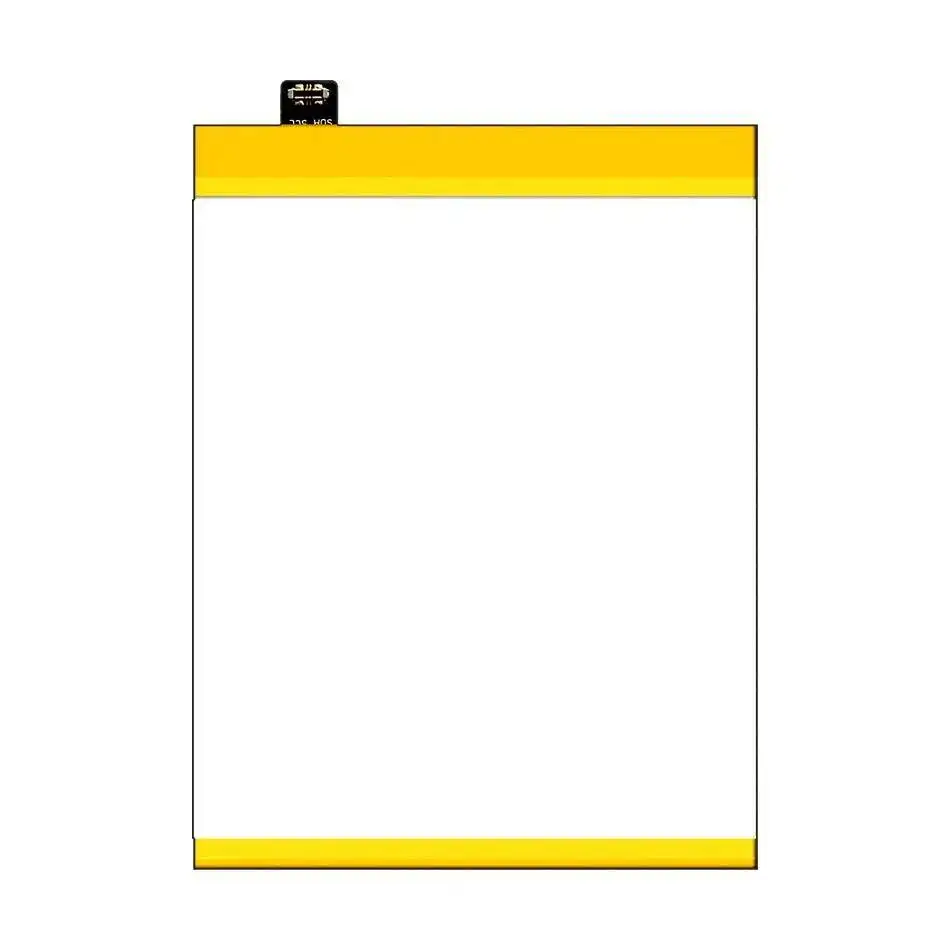 

For Oppo K7X Mobile Phone Battery BLP843 5000Mah Long-Lasting