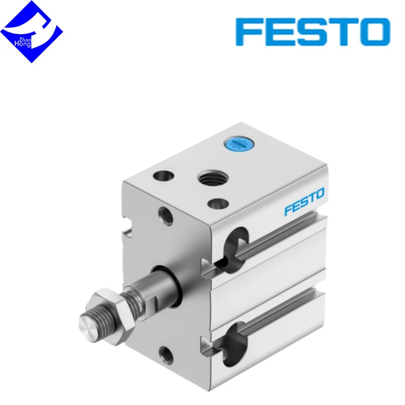 FESTO Genuine 4829130-DPDM-32-10-P-PA Original, All Series Are Available, Prices Can Be Discussed, Authentic Relia
