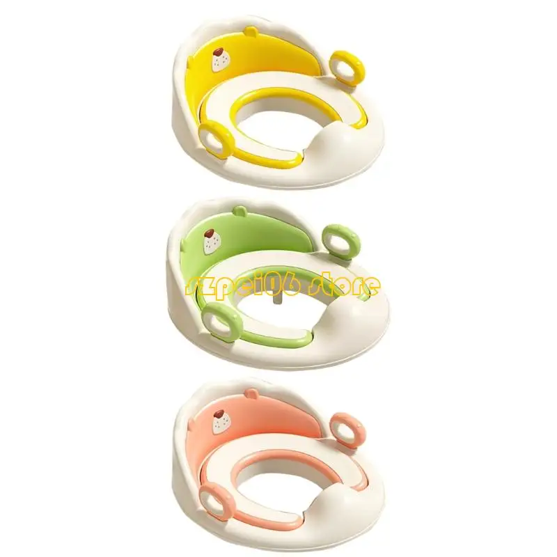 

45BF Безопасное малыш -сидень