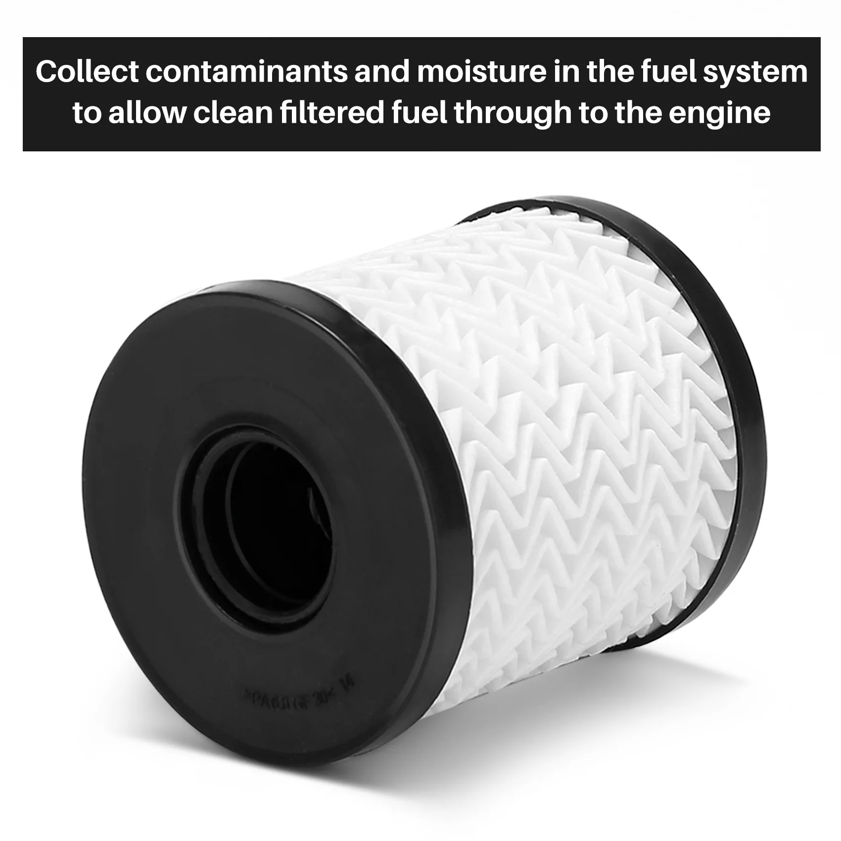 1 комплект автомобільного масляного фільтра для двигуна Bmw Mini Cooper R55 R56 R57 R58 R59 R60 R61 11427622446