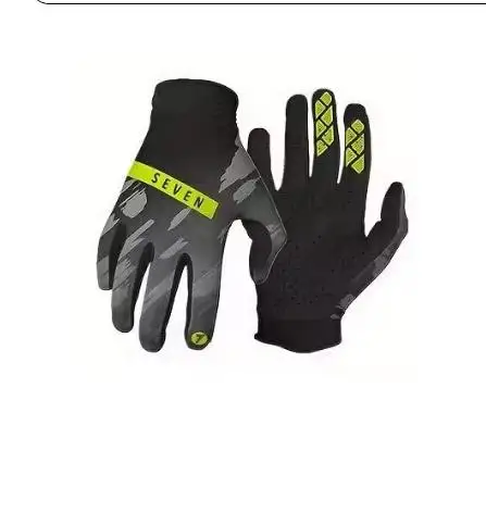 Thumbnail 2 - #30 Top Comfort Cycling Gloves Picks for Every Budget