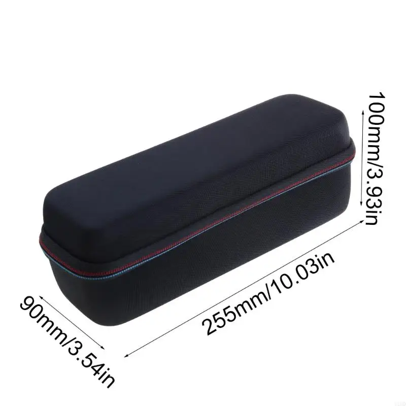 J1HD Новый жесткий чехол из ЭВА для путешествий на открытом воздухе для беспроводного динамика Sound