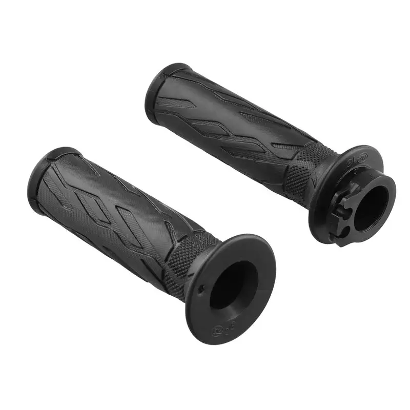 

Надежная пластиковая накладка на ручку газа мотоцикла для Haojue GW250 GSX250 DL250 DR300