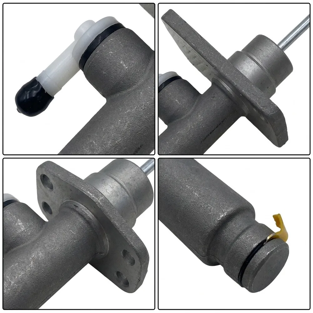 Clutch Master Cylinder 416050Q000 416052H000 for Hyundai For Elantra HD 2006-2011 i30 2007-2012 For KIA Pro-Cee'd ED