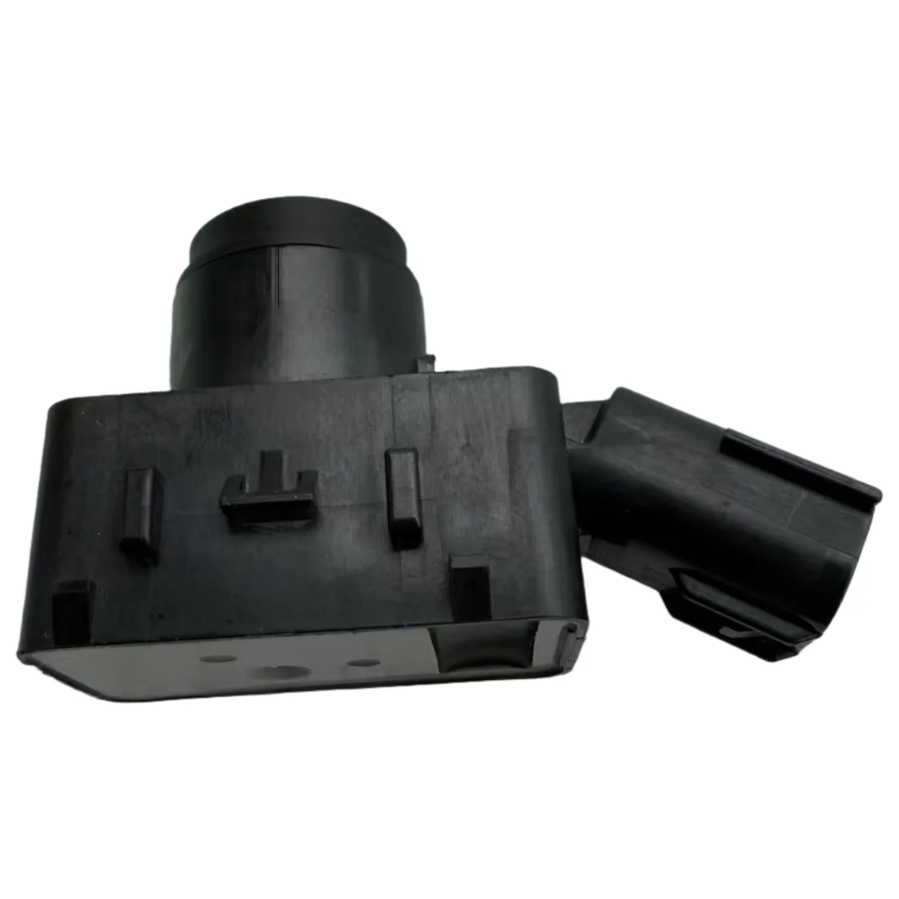 

Ультразвуковой датчик парковки бампера PDC 89341-K0070 для автомобиля 2023-2025 гг.