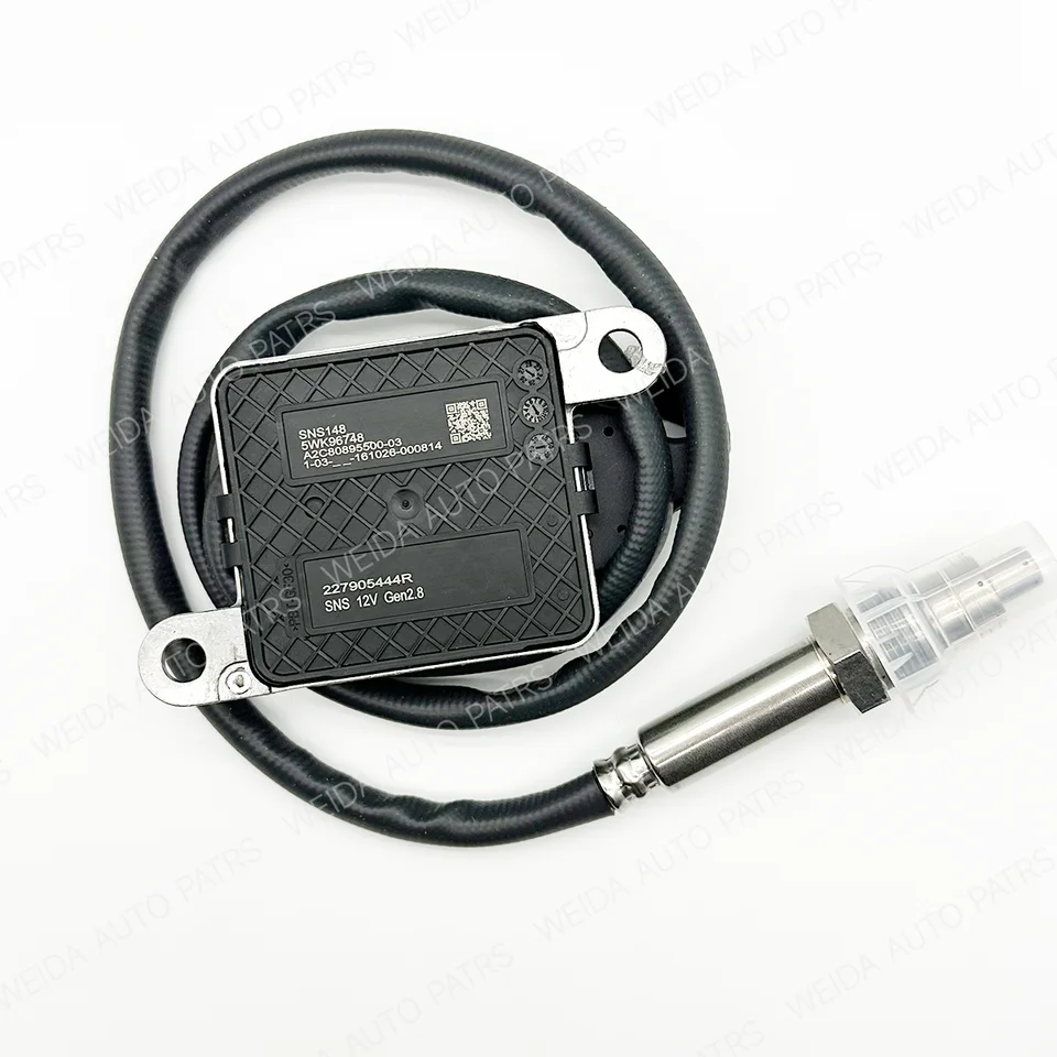 S93de08be68494ab1aa604ceebc3d3