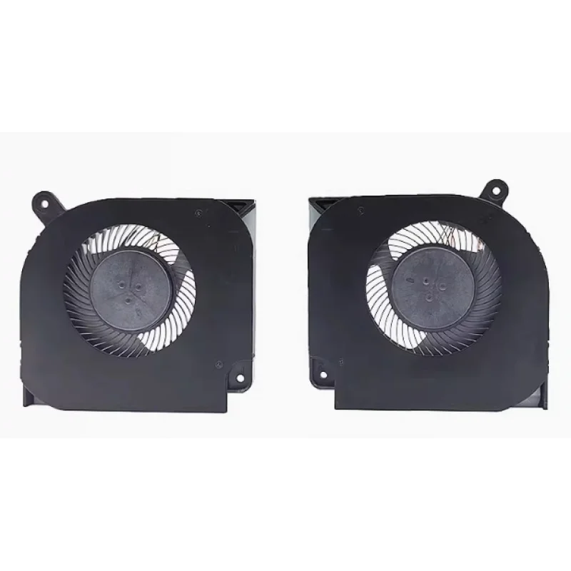 A+ New for Lingrui S1pro GTX1060 FAN