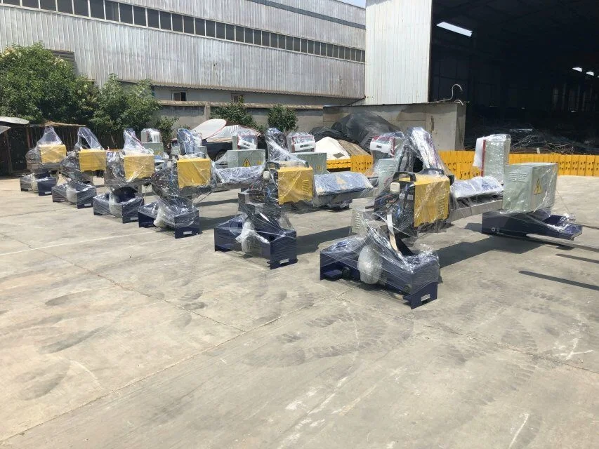 عالية الدقة 4080 آلة ثقيلة العملاقة آلة قطع البلازما باستخدام الحاسب الآلي آلة قطع البلازما العملاقة آلة قطع البلازما باستخدام الحاسب الآلي من R