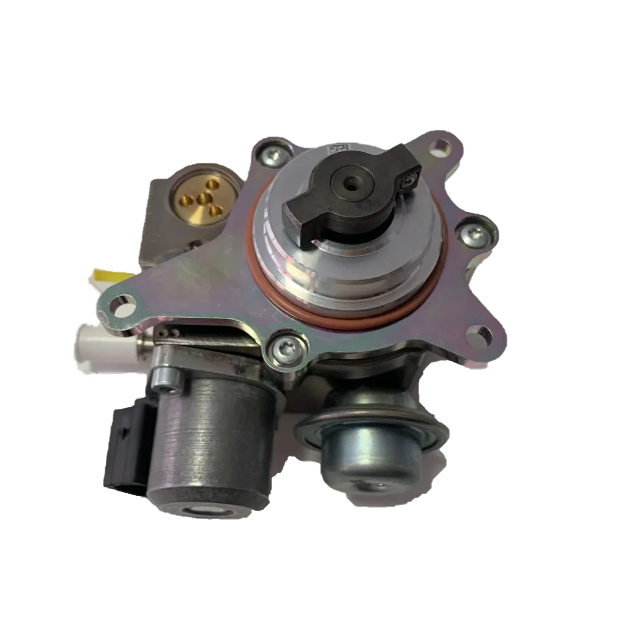 207CC High Pressure Fuel Injection Pump OE 1920LL 9819938480 1675941280 308 508 3008 508 C4 C5 1.6T 160P