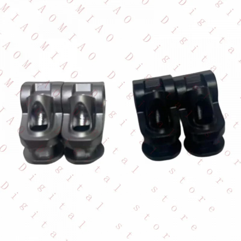 RY  Replacement Parts swivel hinge screws for Bose QC25 QC45 QC35 I II Headphones