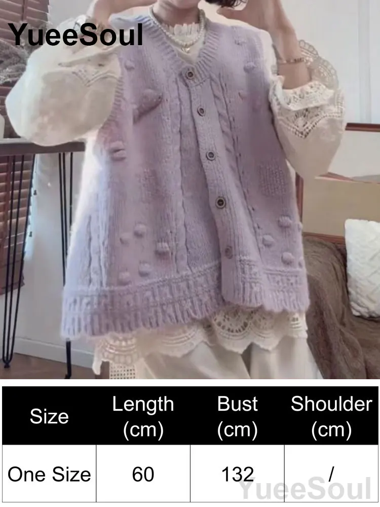 Purple Vest 43