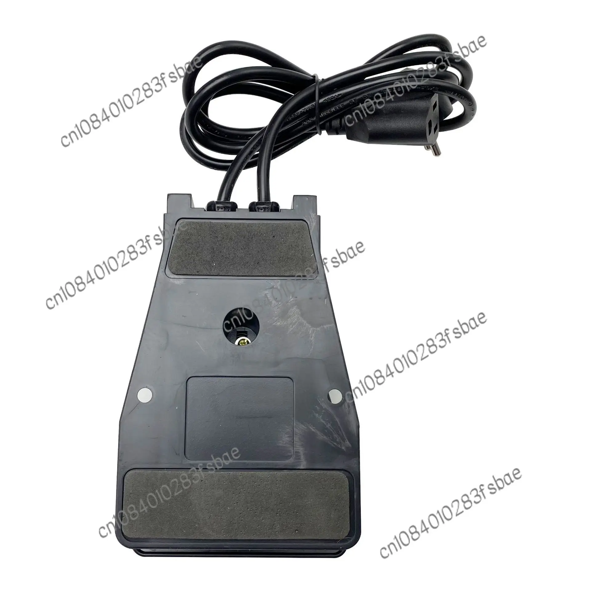 Foot Pedal For Flex Shaft,foot pedal speed control, Jewelry Tool