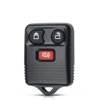 10 best sales Explorador quickwheel - №7