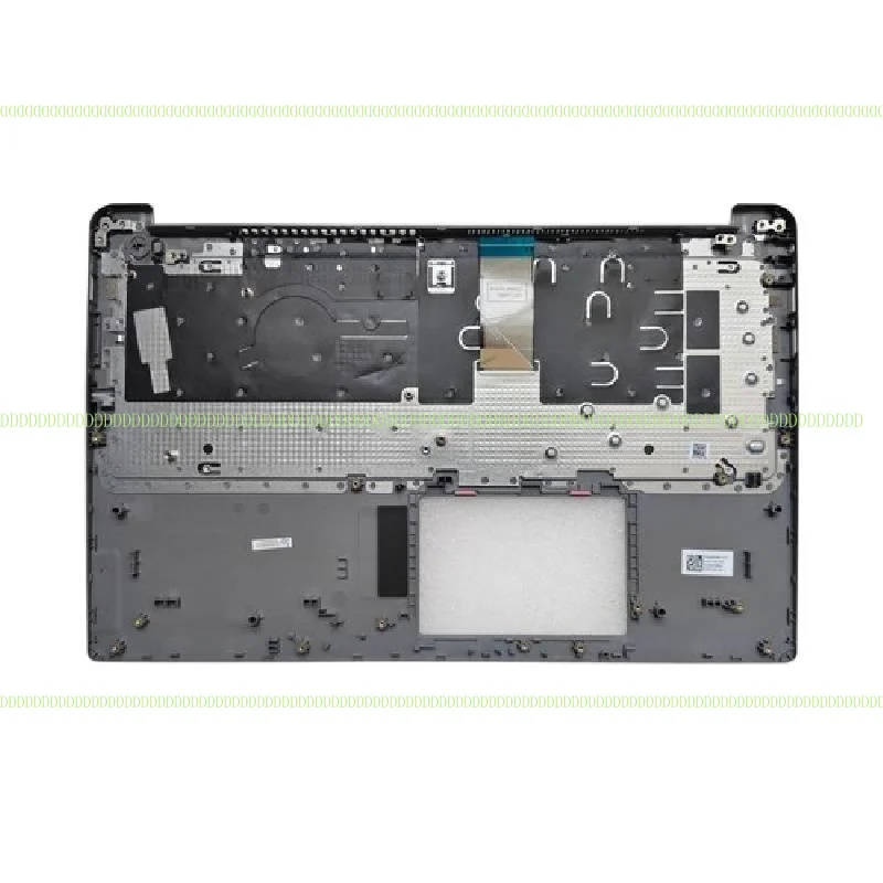 a-per-lenovo-ideapad-1-15ada7-1-15amn7-tastiera-latina-spagnola-copertura-superiore-del-poggiapolsi