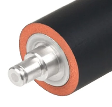 

JC66-03258A Прижимной ролик фьюзера для HP E77830 77822 77825 для Samsung CLX9201NA CLX9201ND CLX9251NA CLX9251ND CLX9301NA