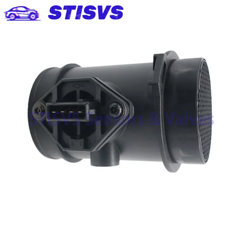 Mass Air Flow Sensor Meter MAF For Volkswagen Eurovan Golf Jetta Passat Car Parts accessories 021906462A