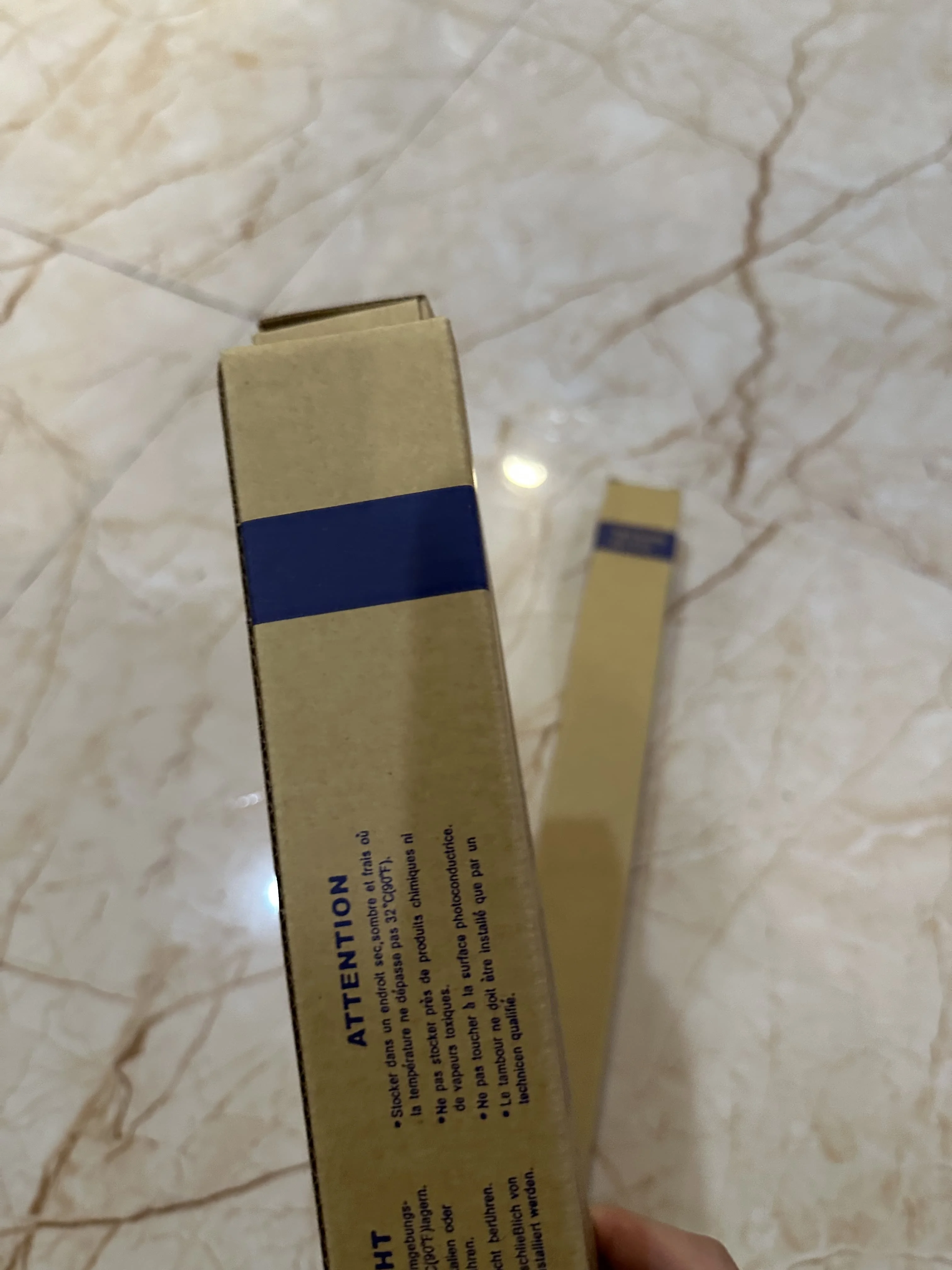 

5 шт. GPR30 GPR31 японского качества OPC барабан для Canon IR ADVANCE IRC5030 IRC5035 C5045 C5051 C5235 GPR-30 GPR-31