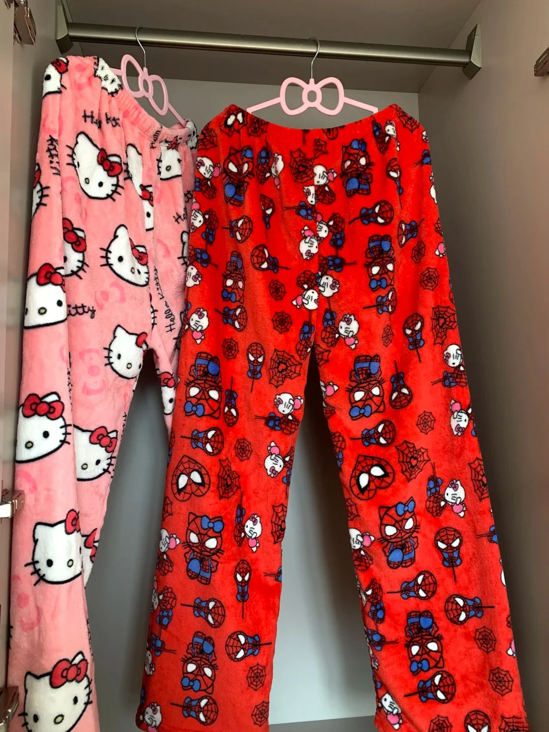 Thumbnail 2 - #27 Trending Pajamas Right Now