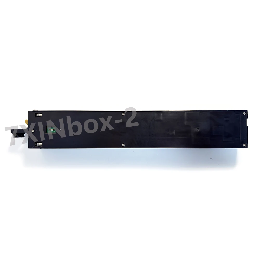 For EMC Storage Battery 078-000-092-06 078-000-092-07 SGB004-710G