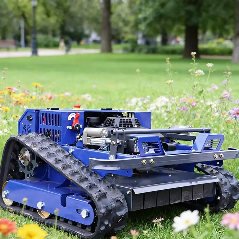 Customized Remote-C…