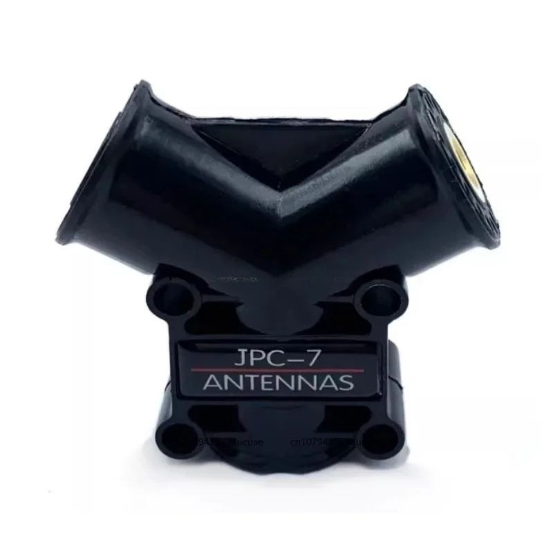 Portable Positive V… - image