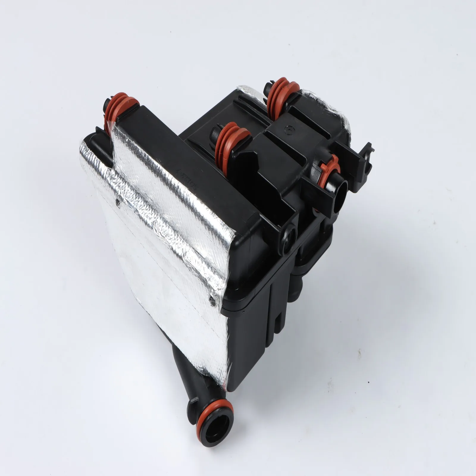 079103542E 07910354… - image