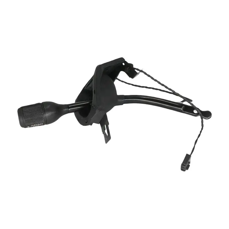 ABQB-Transmission Shift Lever 905-114 7C2Z7210BB For Ford E-150 E-250 JMC