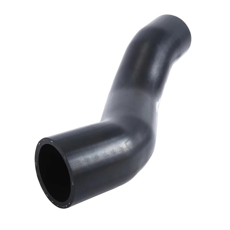 

Автомобильный интеркулер, турбошланг, подходит для Nissan Juke (F15) 1,5 Dci 2010-On + 14463-1KB0A 144631KB0A, запчасти, аксессуары