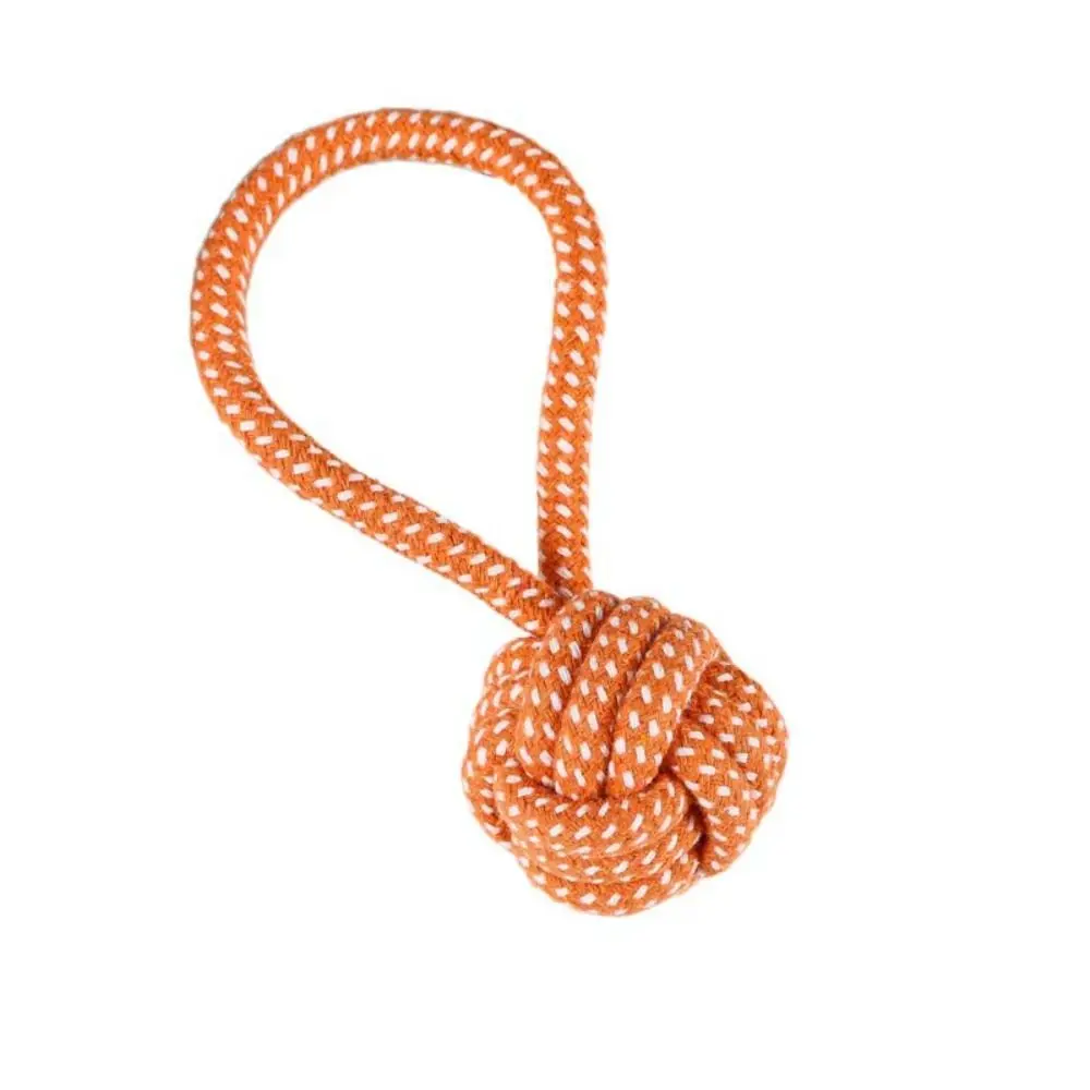 

Resistant Chew Training Outdoor Play Interactive For Small Medium Dogs Dog Throw Toys Dog Chew Dog Supplies Pet Accessories