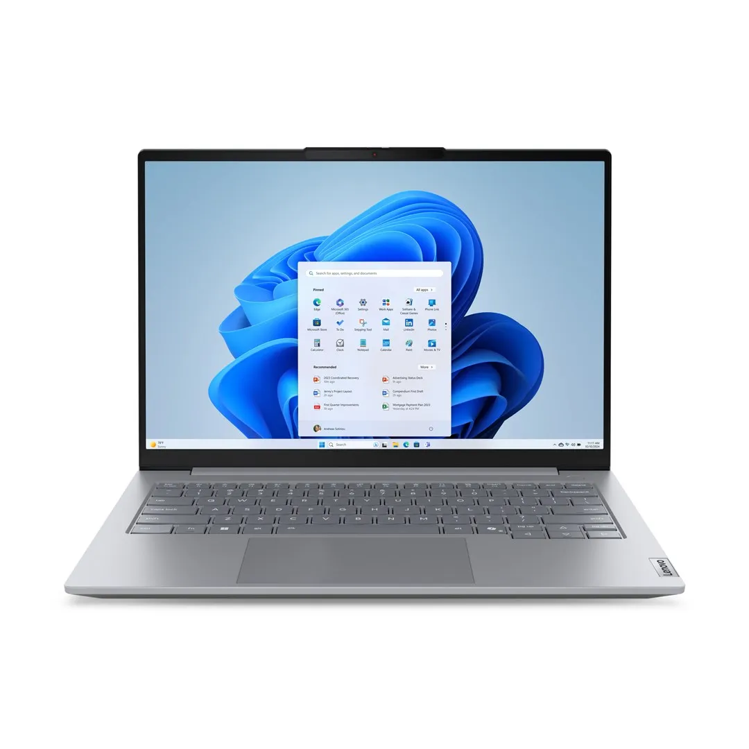 Lenovo TB 14 G8 IRL i5-13420H 14 16GB 512 W11Pro