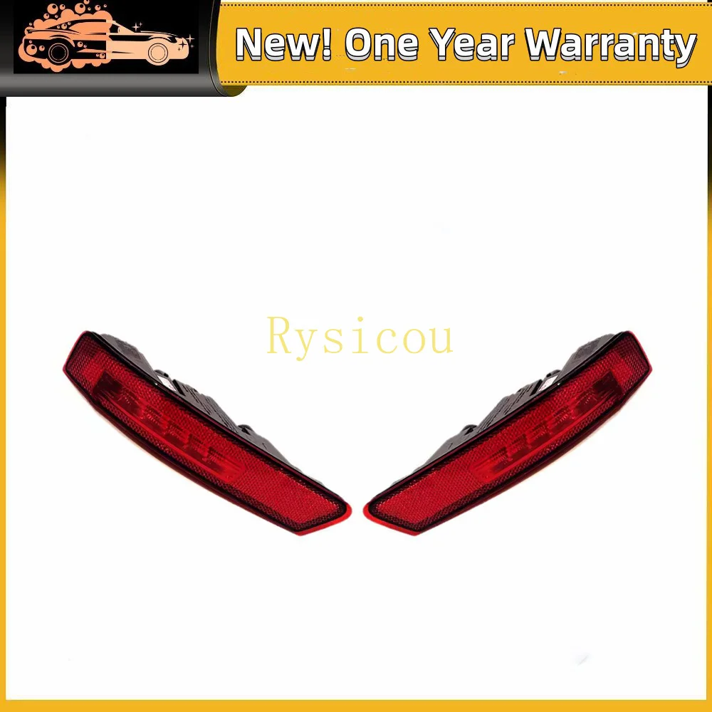 for-great-wall-tank-500-rear-bumper-lights-parking-brake-lights-reflection-lights-4116400xkv3aa-4116300xkv3aa