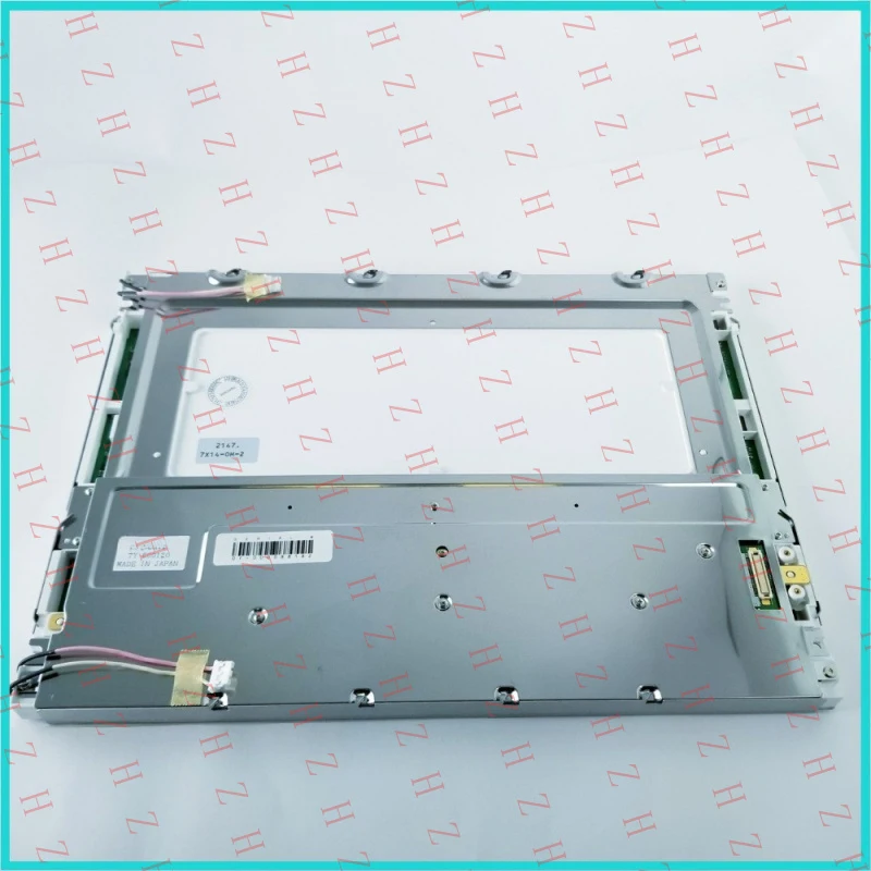 P+  LQ15X01 LCD Display Screen for Sharp