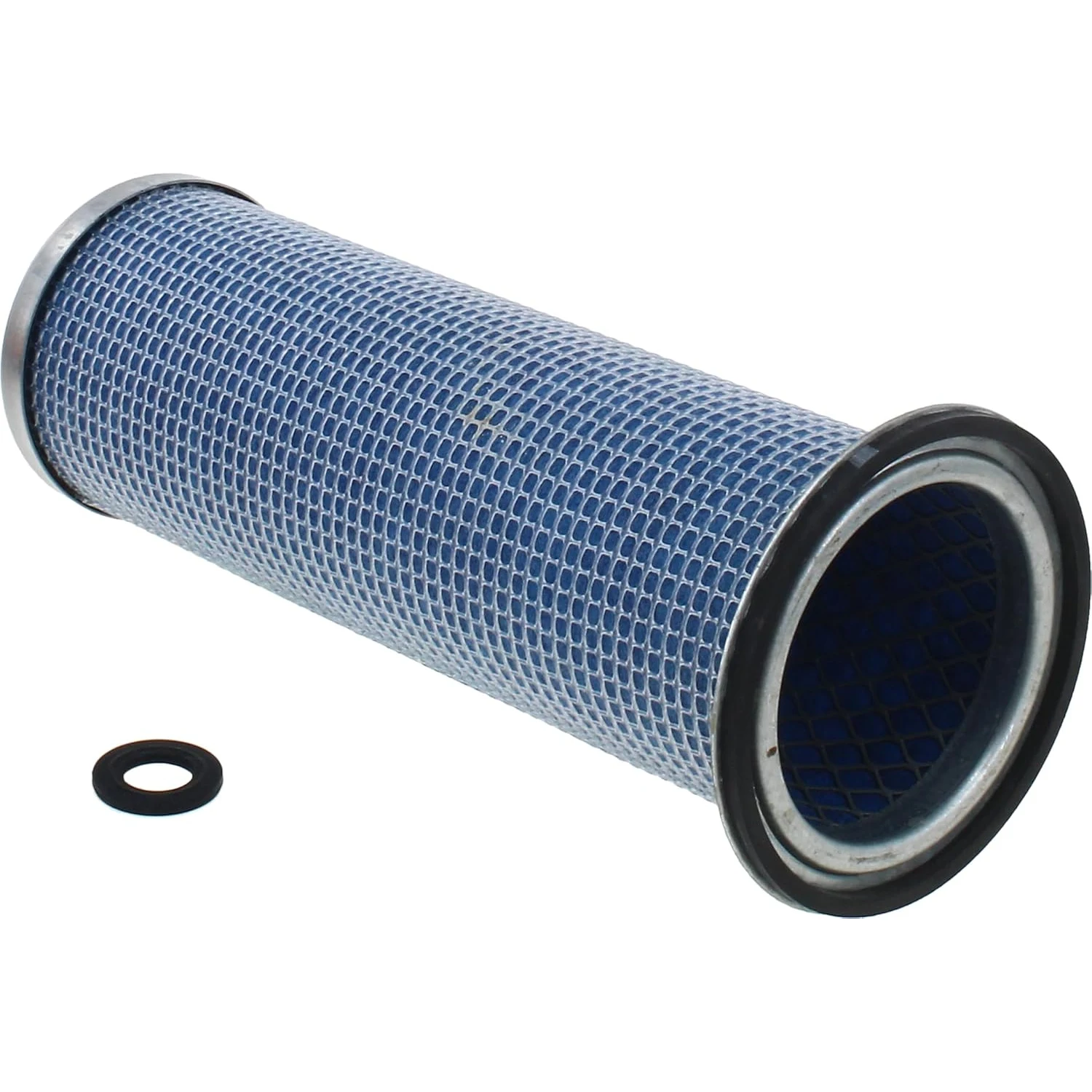 Filtro de aire P124767 compatible con Case IH 995 895 884 4240 3220 4220 - Reemplaza 200067-304860