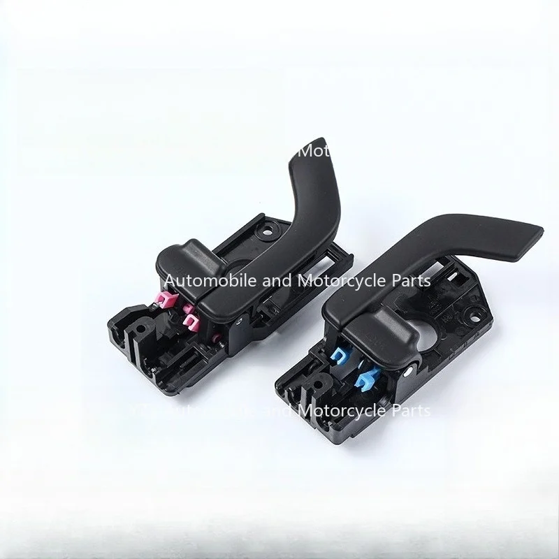 Suitable for modern CoolPad Tiburon/Couper inner handle 82610-2C000 82620-2C000