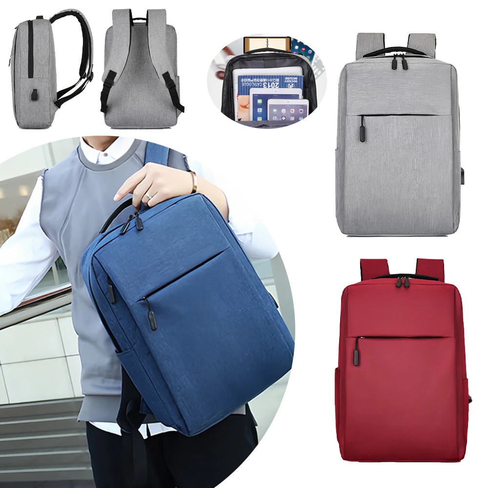 

Business computer backpack, large capacity men's business travel backpack, single shoulder diagonal cross leisure bag.zwq