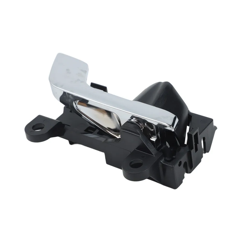Door Inner Handle For Toyota For Highlande 2008-2013 For Reiz 69206-20210-C0 For Toyota For Premio/for allion 2007-