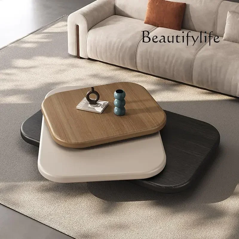 Bj Italian Minimali… - image