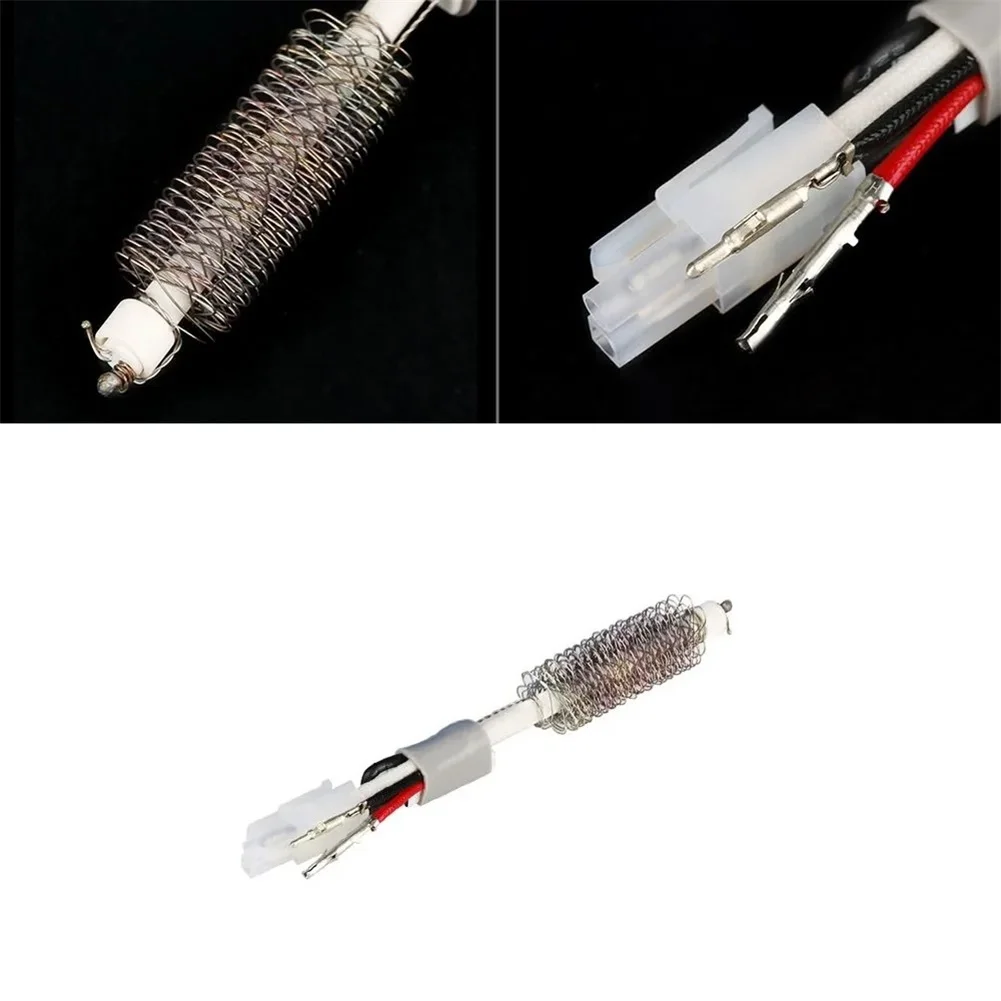 

Electric Shock Protection As Shown Heating Element Power Off Procedure Shock Prevention Design Temperature Adjustment Protocol