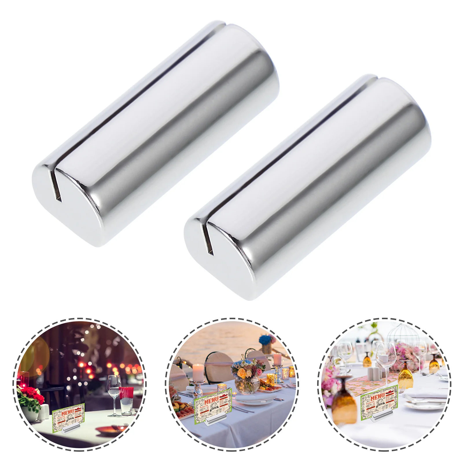 2 stücke Metall Tag Preis Rack Backen Label Halter Robust Zeichen Display Clip Für Einzelhandel Shop Büro Werbung Display Clamp Datei